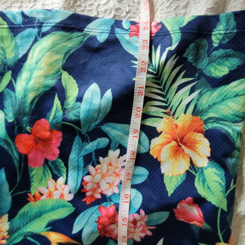 GOTTEX Rash Guard - Picture 5 of 5